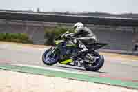 May-2023;motorbikes;no-limits;peter-wileman-photography;portimao;portugal;trackday-digital-images
